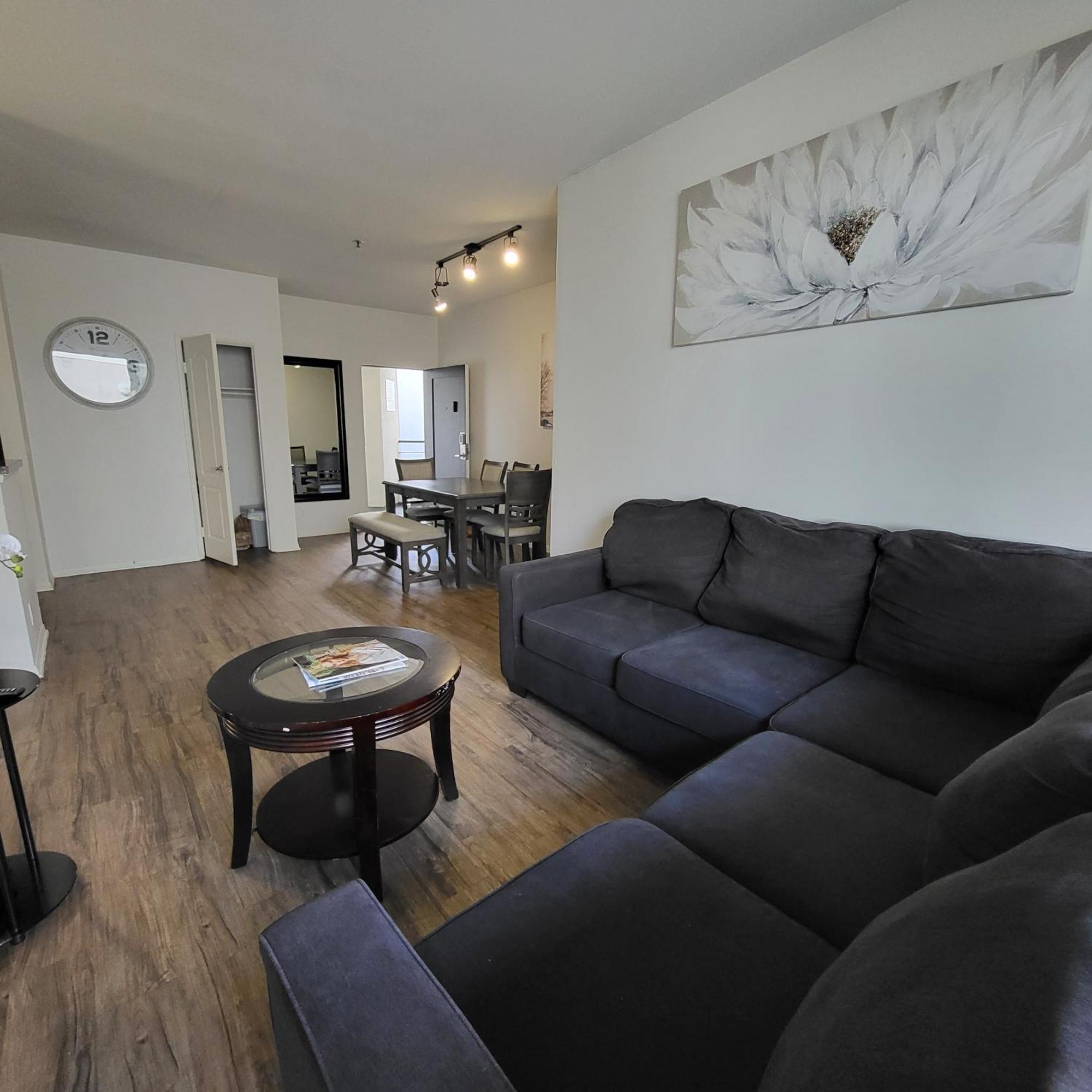 Amazing Marina Del Rey 2bdr Appartamento *